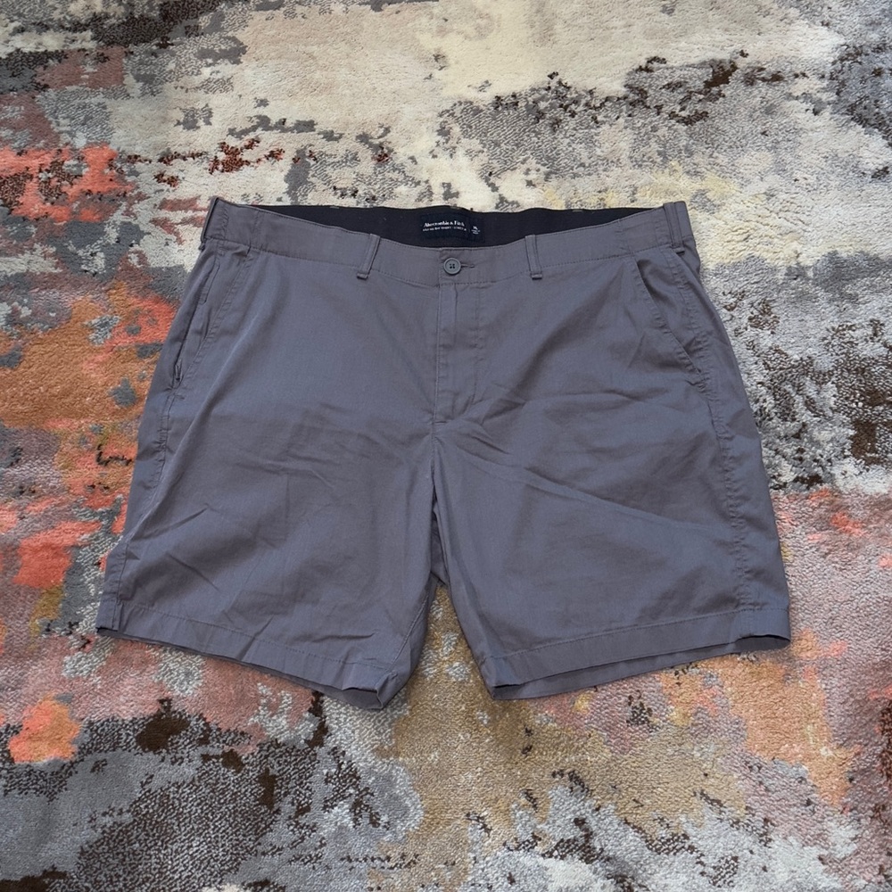 Abercrombie & Fitch Shorts